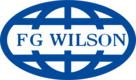 FG Wilson