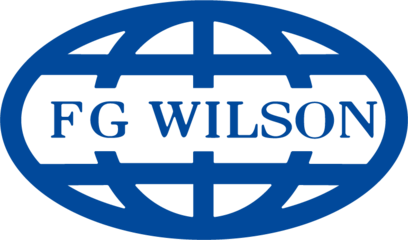 FG Wilson