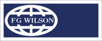 FG Wilson