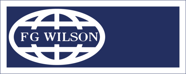 FG Wilson