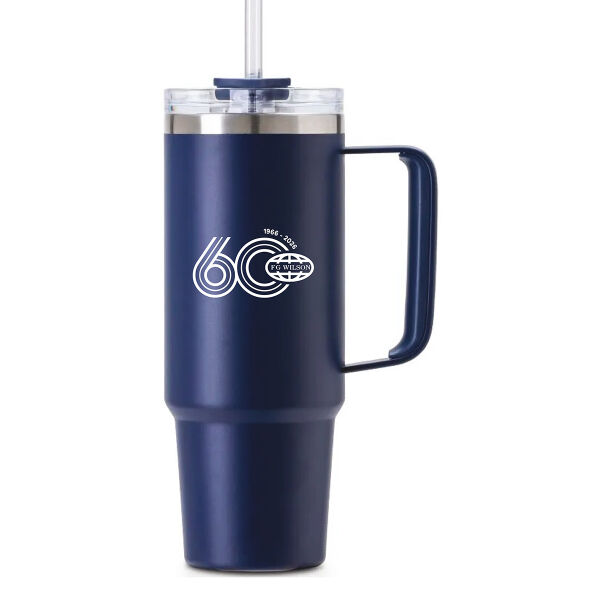 880ml Grande Cup Thumbnail