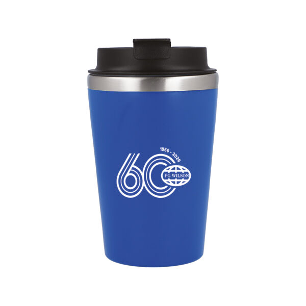 Coffee to Go Travel Mug Thumbnail