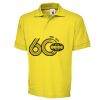Premium Poloshirt Thumbnail