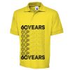 Premium Poloshirt Thumbnail