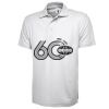 Active Poloshirt Thumbnail