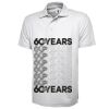 Active Poloshirt Thumbnail
