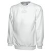 Classic Sweatshirt Thumbnail