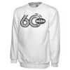 Classic Sweatshirt Thumbnail