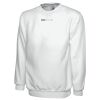 Classic Sweatshirt Thumbnail