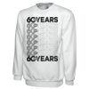 Classic Sweatshirt Thumbnail