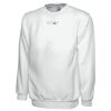 Classic Sweatshirt Thumbnail