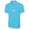 Childrens Poloshirt Thumbnail