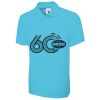 Childrens Poloshirt Thumbnail
