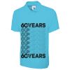 Childrens Poloshirt Thumbnail