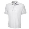 Heavyweight Cotton Poloshirt Thumbnail