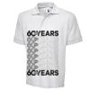 Heavyweight Cotton Poloshirt Thumbnail